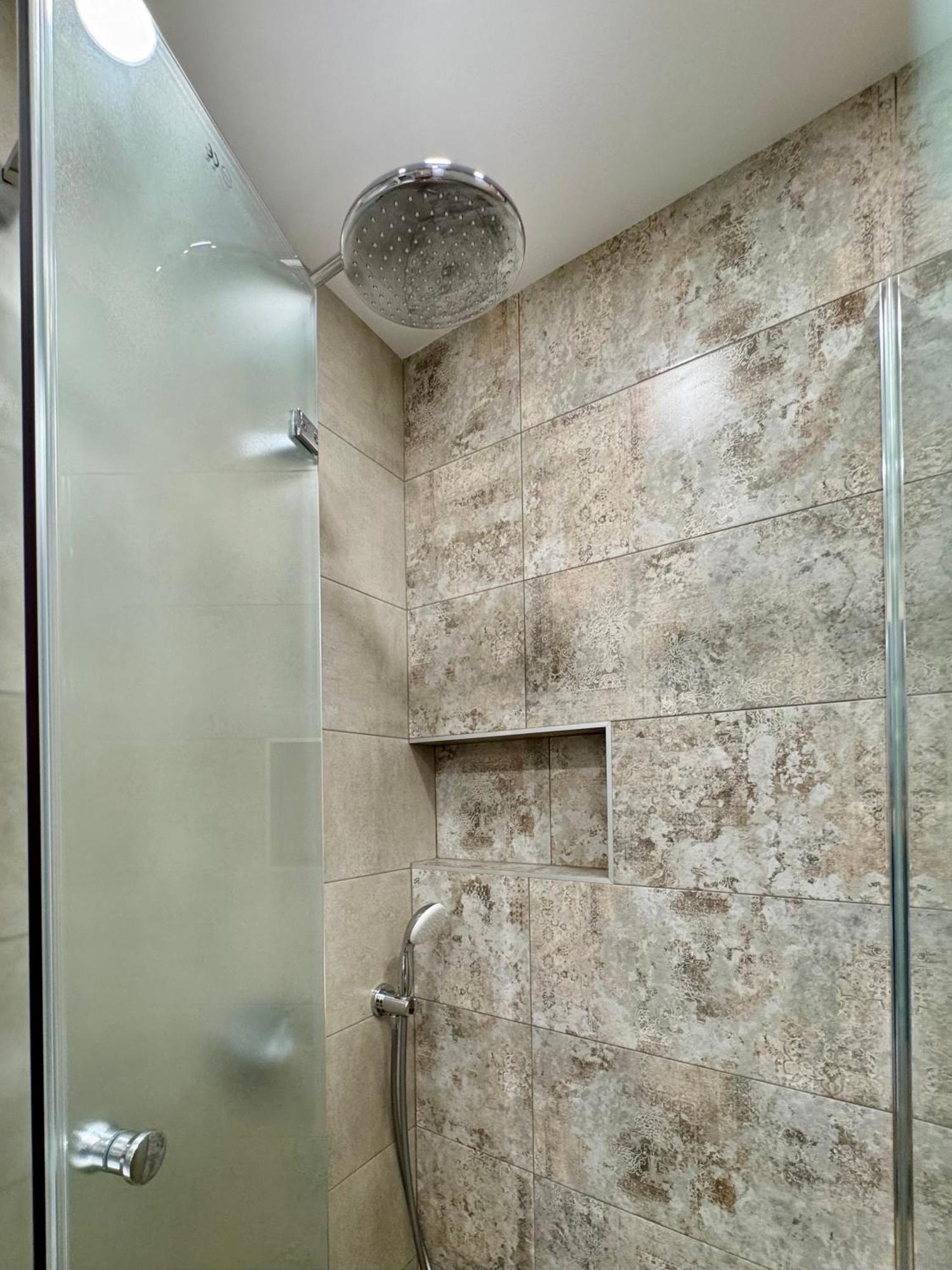 Parkcentral Luxury In Center 7 * Veliko Tărnovo