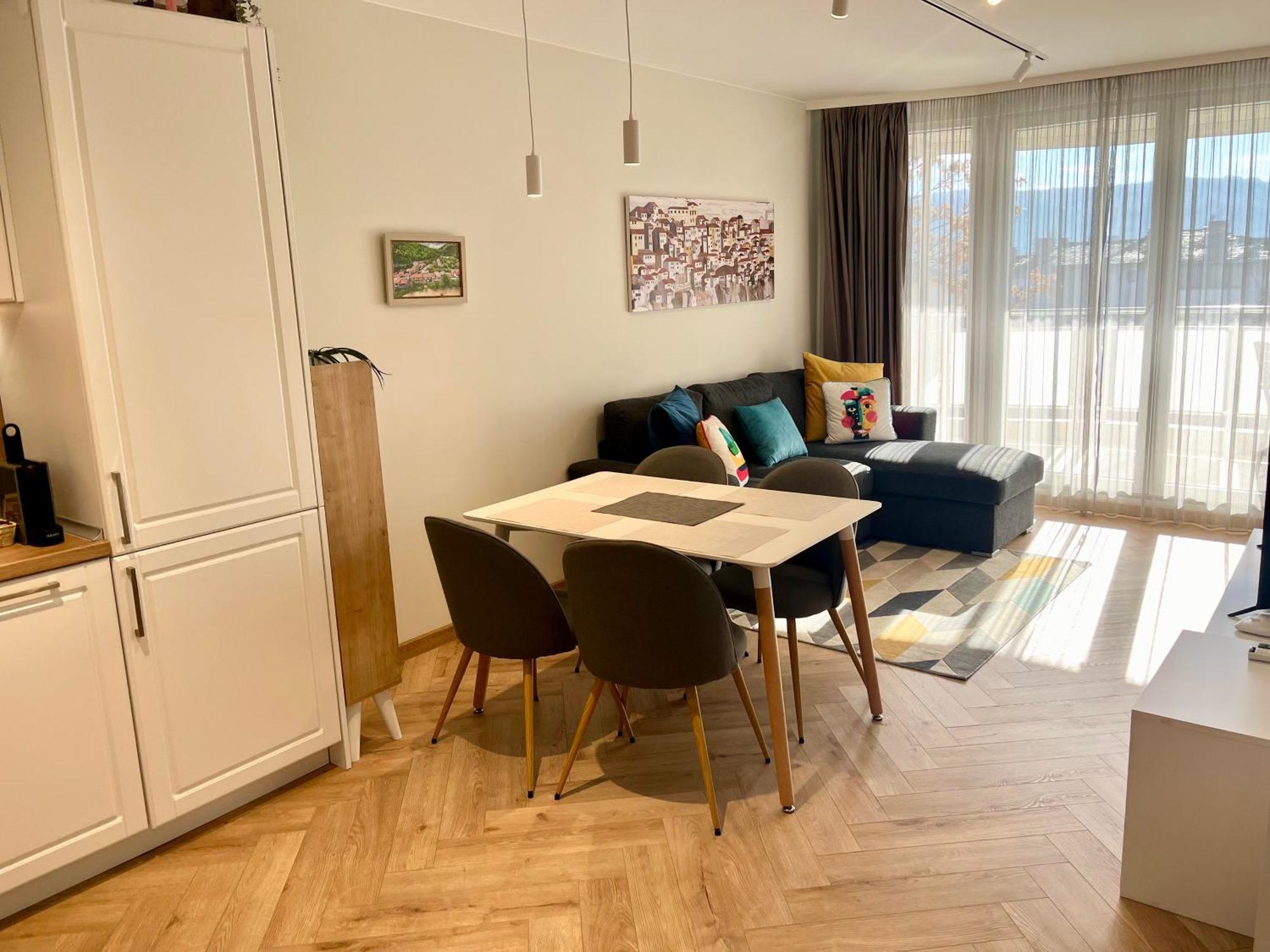 Parkcentral Luxury In Center 7 *